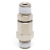 R1/2 X R1/2 High Rotary Joint - RHS04-04