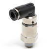 10MM X R3/8 High Rotary Joint - RHL10-03