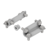 D05 SAE Mounting Kit - 185-350MKS
