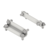 D03H Special Mounting Kit - 185-400MKO
