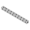 Aluminum Header Block - AH0901016P