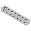 Aluminum Junction Block - AJ0900704P