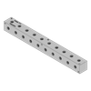 Aluminum Junction Block - AJ0901004P