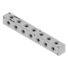 Aluminum Junction Block - AJ0900706S