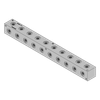 Aluminum Junction Block - AJ0901004S