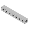 Ductile Header Block - DH0000708S
