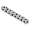 Ductile Header Block - DH0900820S