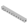 Ductile Header Block - DH0001006P