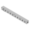 Ductile Header Block - DH0001006S