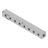 Ductile Header Block - DH0000806S