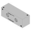 Ductile Junction Block - DJ1800206P