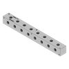 Ductile Junction Block - DJ0900806P