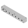Ductile Junction Block - DJ1800704P