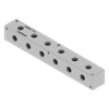 Ductile Junction Block - DJ0900606P
