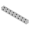 Ductile Junction Block - DJ0900808P