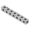 Ductile Header Block - DH0900720S