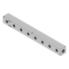 Ductile Header Block - DH0000812P