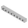 Ductile Junction Block - DJ0900808S