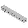 Ductile Header Block - DH0900804S
