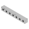 Ductile Junction Block - DJ1800720S