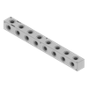 Ductile Junction Block - DJ0900812S