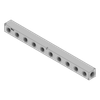 Ductile Header Block - DH0001016S