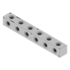 Ductile Junction Block - DJ0900612S