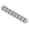 Ductile Junction Block - DJ0900820P