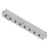 Ductile Junction Block - DJ1800806S