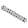 Ductile Junction Block - DJ2701004S