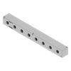 Ductile Junction Block - DJ1800808P