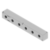 Ductile Junction Block - DJ1800612P