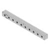 Ductile Junction Block - DJ1801008P