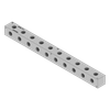 Ductile Junction Block - DJ2701008P