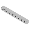 Ductile Junction Block - DJ1800816P