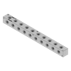 Ductile Junction Block - DJ0901006S