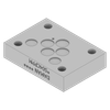 Ductile Cover Plate - DS04CPPM