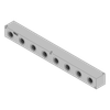 Ductile Junction Block - DJ1800816S