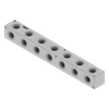 Ductile Junction Block - DJ0900716S