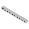 Ductile Junction Block - DJ1801016S