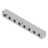 Ductile Junction Block - DJ1800820S