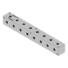 Ductile Junction Block - DJ2700804P