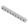Ductile Junction Block - DJ1800912S
