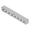 17-4 H1150 Stainless Junction Block - SJ1800804P
