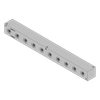 17-4 H1150 Stainless Junction Block - SJ1801004S