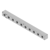 17-4 H1150 Stainless Junction Block - SJ1801012S
