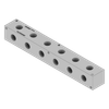 Ductile Junction Block - DJ2700608P
