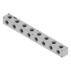 Ductile Junction Block - DJ2700816S