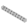 Ductile Junction Block - DJ2700906S