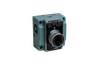 Nachi Temperature Compensated Flow Control and Check Valve CFT-G02-8-22